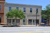 505 Broad St photo